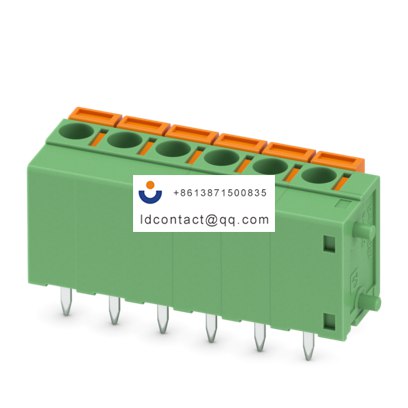 1791732 Phoenix Contact product image